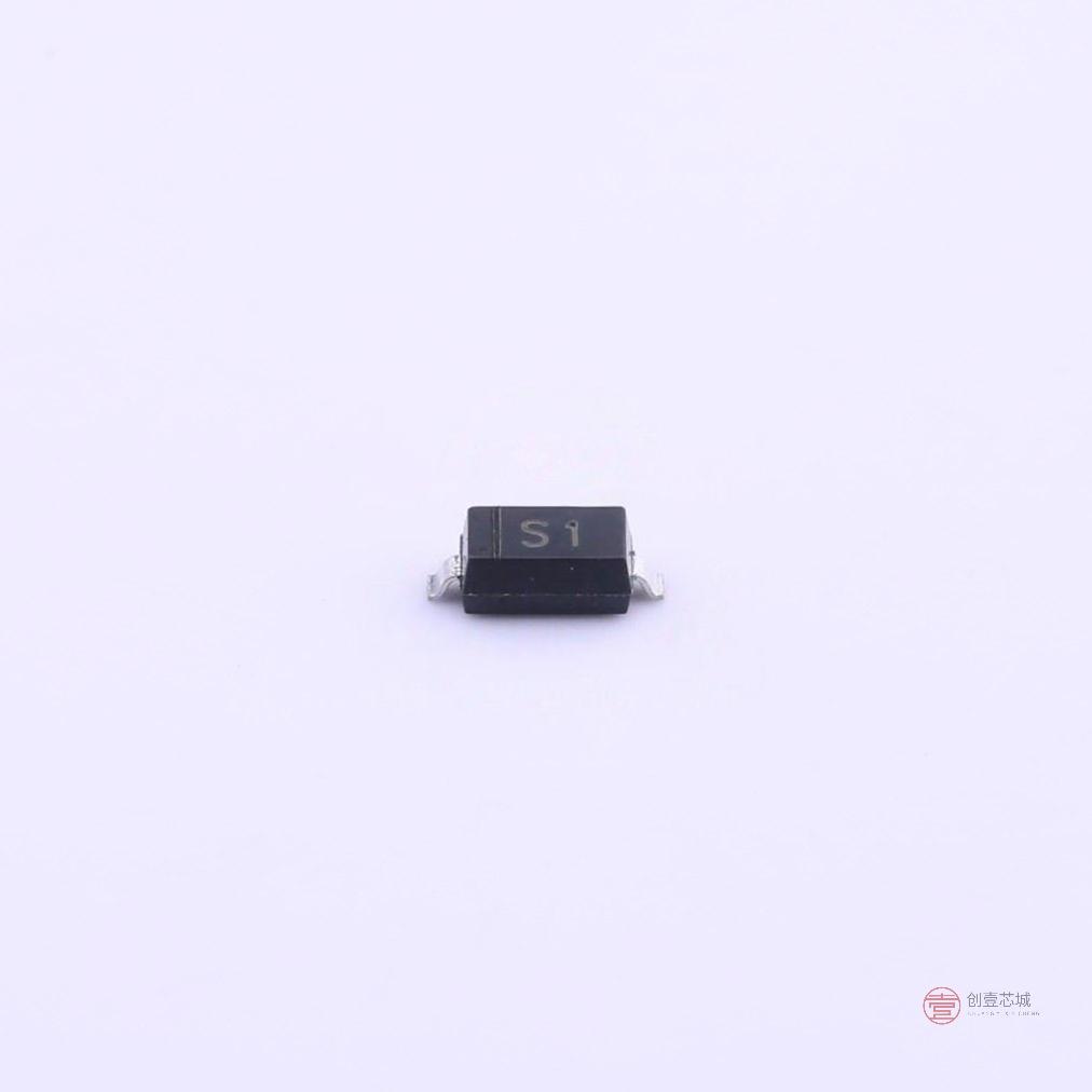 原装SD101AW 环保全新60V 15mA 1V@15mA S1正品