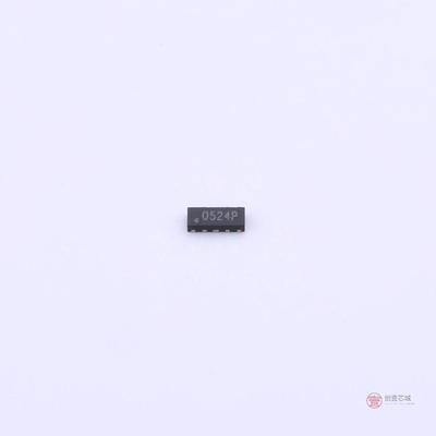 原装RCLAMP0524P全新RCLAMP0524P正品