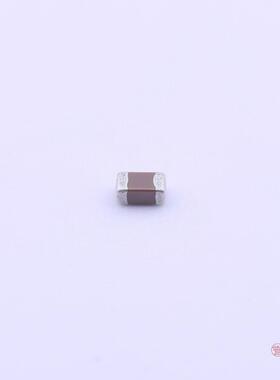 原装C2012X7R1H223KT000N全新22nF 10% 50V正品