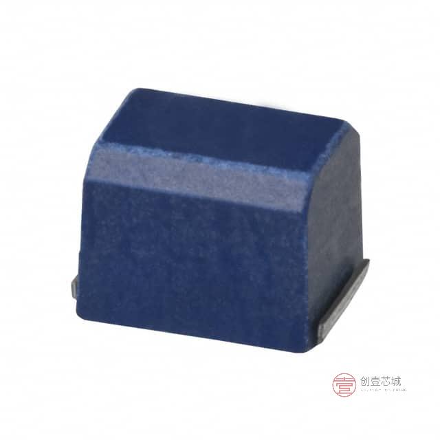 原装NLC453232T-4R7K-PF全新FIXED IND 4.7UH 650M