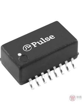 原装PE-69011NL全新CMC 8LN SMD正品