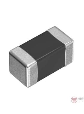 原装TFM160808ALC-1R0MTAA全新FIXED IND 1UH 1.8A