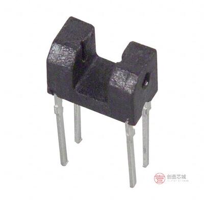 原装正品RPI-222全新SENSOR OPT SLOT PHOTOTRAN PCB MT