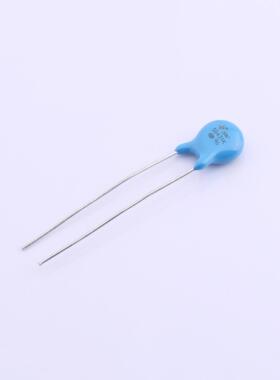 原装STE05D431K1BN0FSB0R0全新05D431K 标准品正品