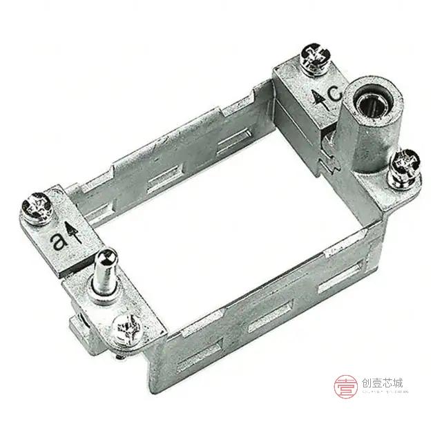 原装09140100303全新FRAME HINGED FOR 3MOD正品