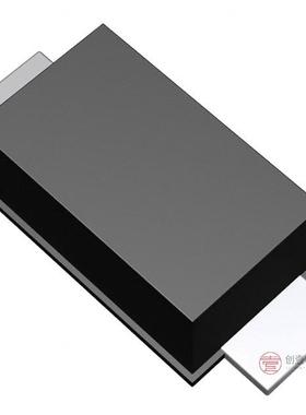 原装RF081MM2STR全新DIODE GEN PURP 200V 800MA PMDU正品