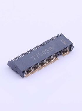 原装正品NASB0-S6701-TPH4全新M.2 M KEY H3.0