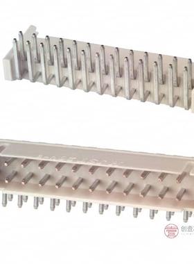 原装S26B-PHDSS全新CONN HEADER R/A 26POS 2MM正品