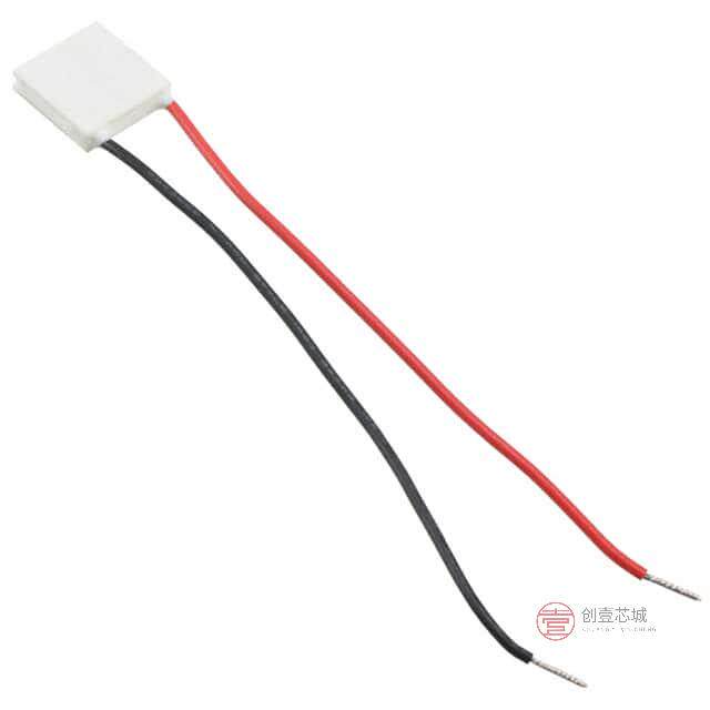 原装CP40136全新PELTIER MOD 15 X 3.6MM 4.0A INP正品
