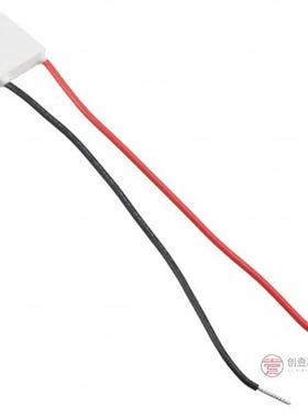 原装CP40136全新PELTIER MOD 15 X 3.6MM 4.0A INP正品