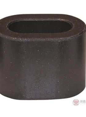 原装2643178351全新FERRITE 82OHM SOLID 13.49X1.