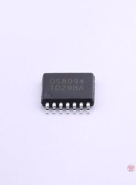原装GS8094-TR全新GS8094-TR正品