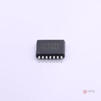 原装GS8094-TR全新GS8094-TR正品