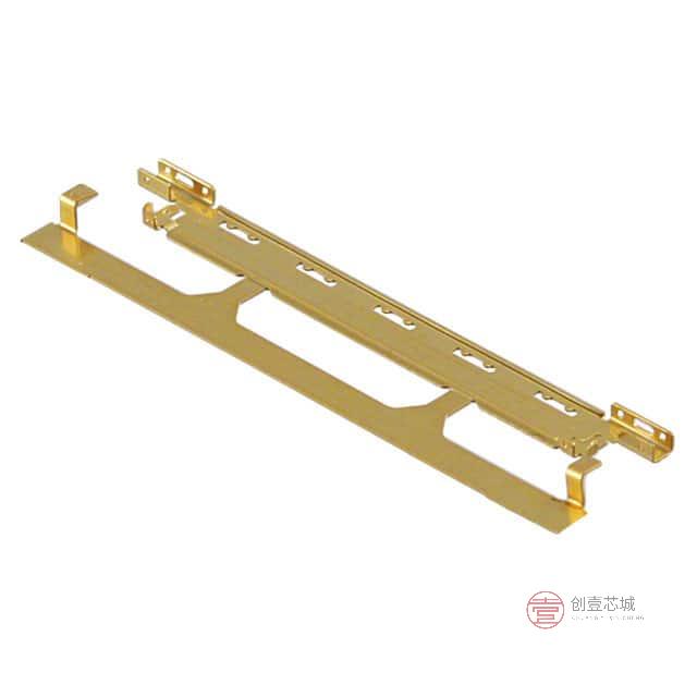 原装HD1P040-CSH2-10000全新HD1 SERIESPLUG COVER