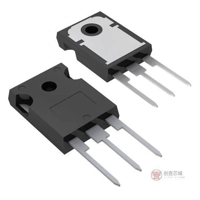 原装STW9NK90Z全新MOSFET N-CH 900V 8A TO247-3正品