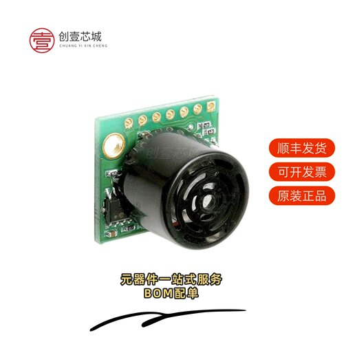 原装MB1010-000|MB1000-000|MB1003-000