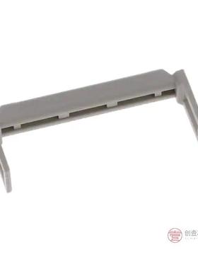 原装1-1393558-2全新C42334A 422C326=BKMOD 422 BUEG正品