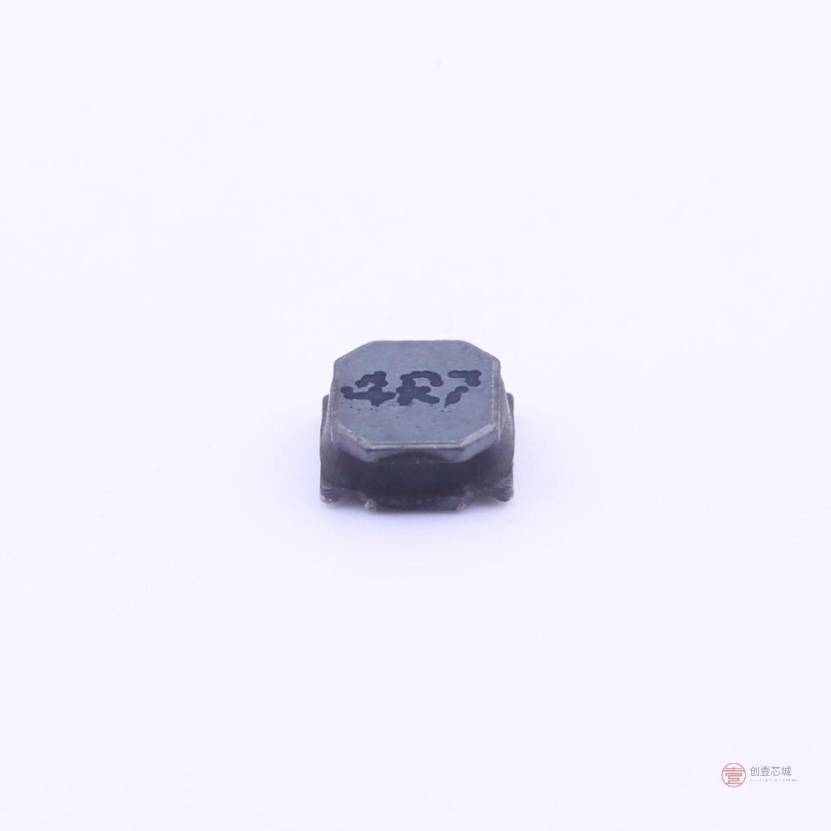 原装SLW4018S4R7MST全新功率电感 4.7µH 20% IND_4