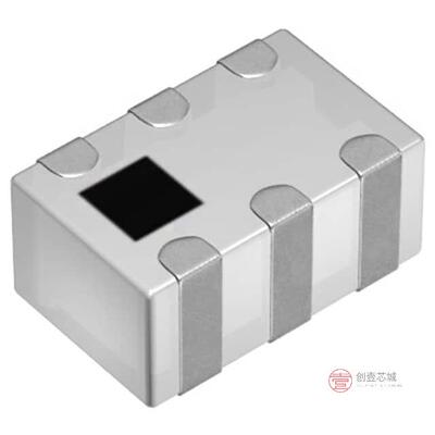 原装HHM1533全新MULTILAYER BALUN FOR 1920 - 2170正品