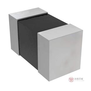 CC0201DRNPO9BN6R0全新CAP C0G CER 50V 6PF 原装