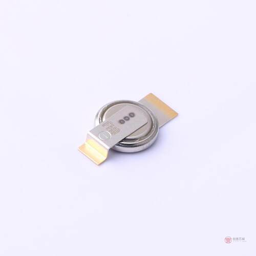 原装正品DMS3R3224RF全新DMS3R3224RF