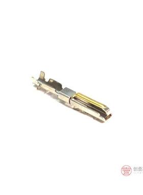 原装QR/P1-PC2A-111(12)全新CONTACT PIN SIGNAL 2