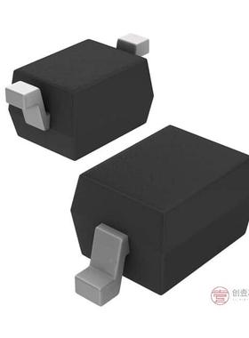原装SD24-01FTG全新TVS DIODE 24VWM 42VC SOD323正品
