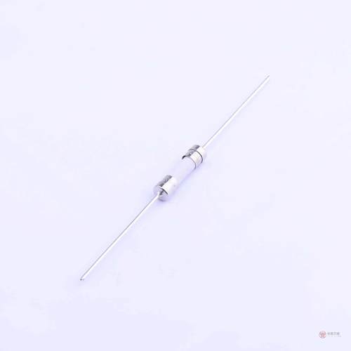 原装0215020.MXEP全新20A 250V 慢断正品