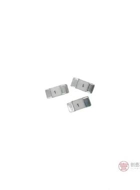 原装0ACG-1000-TE全新FUSE BRD 1A 350VAC 500VDC