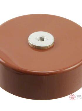 原装正品UHV-3A全新CAP CER 4000PF 20KV Z5T DISK