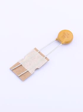 原装正品ZVR07D471KL6F5F1全新ZVR07D471KL6F5F1