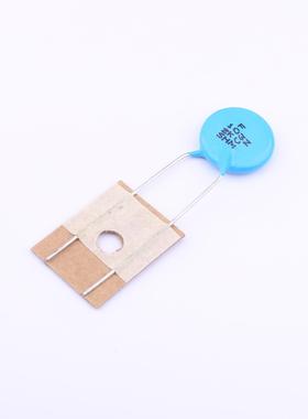 原装DCH103Z46Y5VP6UL7A0全新10nF -20%~+8