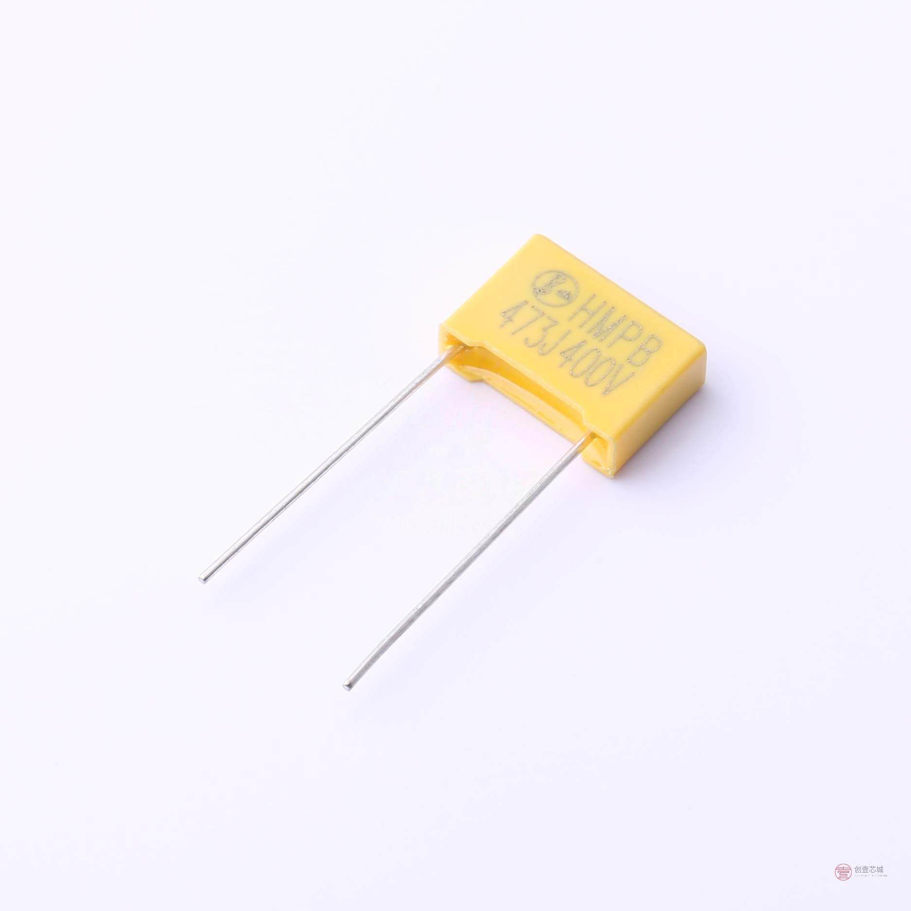 原装HMPB400S47J0F200A全新HMPB400S47J0F200A正品