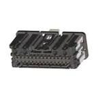 原装34959-0341全新汽车 MINI50 UNSL RCPT