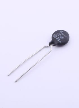 原装MF0910002M4BN0FPB0全新NTC热敏电阻正品