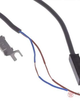 原装E2S-Q11 1M全新SENSOR PROX INDUCTIVE 1.6MM MOD正品