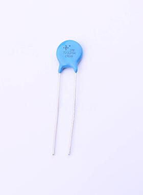 原装STE07D220K1BN0FSB0R0全新VAR_D9XT3.5MM_TM 1