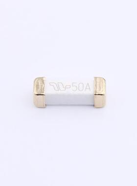 原装正品TBF50全新TBF50