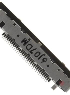 原装FX15S-31S-0.5SH全新CONN MULTI-PURP RCPT 31