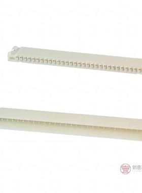 原装DF14-30P-1.25H(26)全新CONN HEADER SMD R/A