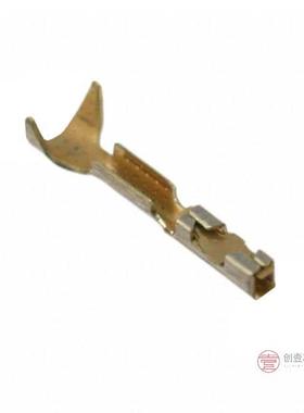 原装48045-000LF全新CONN SOCKET 28-32AWG CRIMP