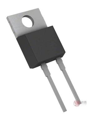 原装ER1006_T0_00001全新TO-220AC, SUPER正品