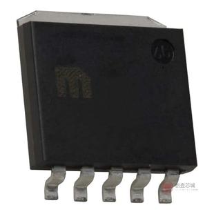 REG 1.2WR全新IC LINEAR 1.2V 原装 MIC49300