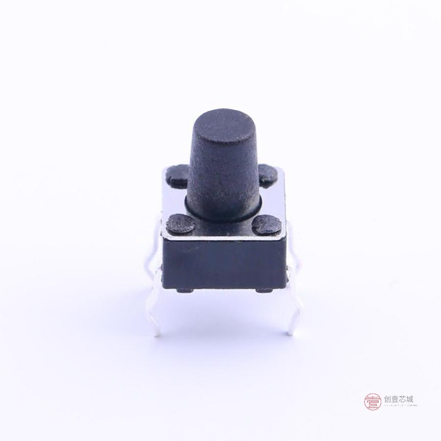 原装K2-6639DP-I4SW-04全新K2-6639DP-I4SW-04正品