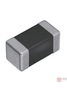原装KPZ1608SHR300ATDH5全新FERRITE BEAD 30 OHM