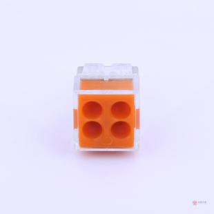 773 1正品 104全新每排P数 排数 原装