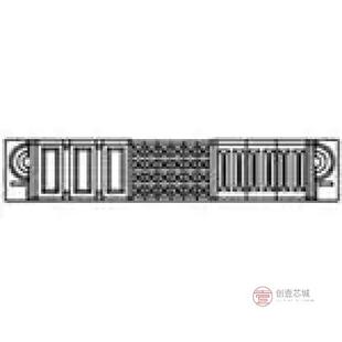 VERT 1全新MBXLE RCPT 32S 原装 14P正品 6450851