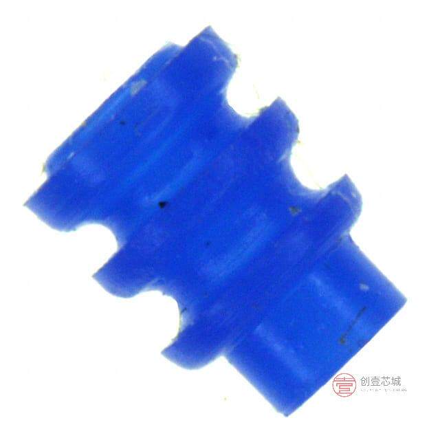 原装794758-1全新SEAL SNGL CAVITY WIRE MINI UMNL正品