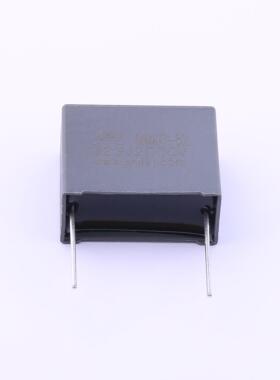 原装C82333J3DE6R8LC全新33nF 5%正品