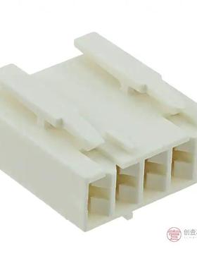 原装1241959-5全新CONN RCPT HSG 5POS 5.00MM正品